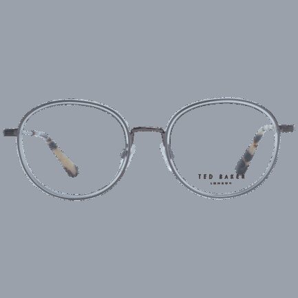 TED BAKER MOD. TB8268 50985 - immagine 2