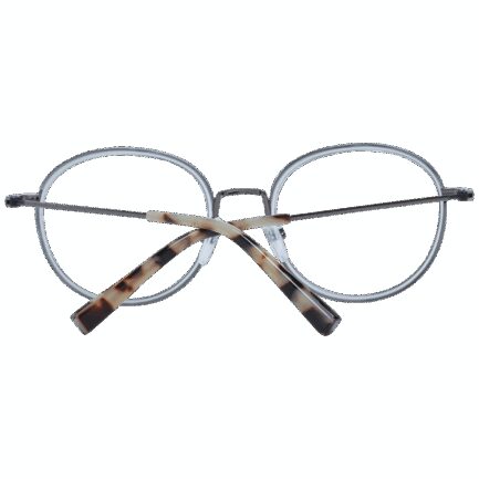 TED BAKER MOD. TB8268 50985 - immagine 3