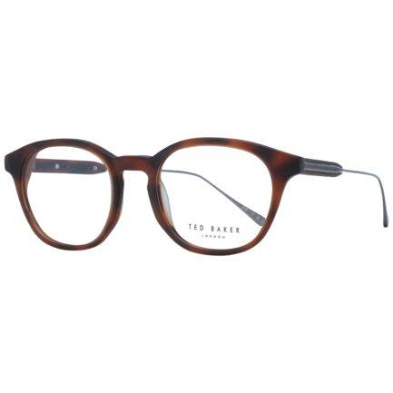 TED BAKER MOD. TB8269 50112