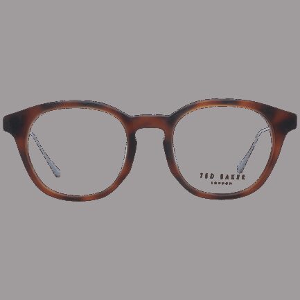 TED BAKER MOD. TB8269 50112 - immagine 2