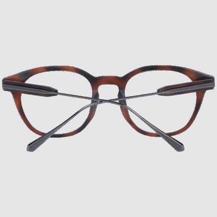 TED BAKER MOD. TB8269 50112 - immagine 3