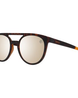TIMBERLAND MOD. TB9163 5352H