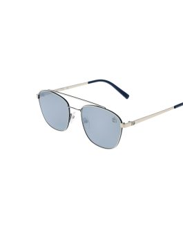 TIMBERLAND MOD. TB9168 5510D
