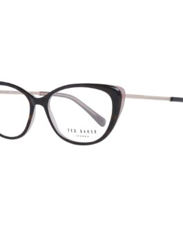TED BAKER MOD. TB9198 51219