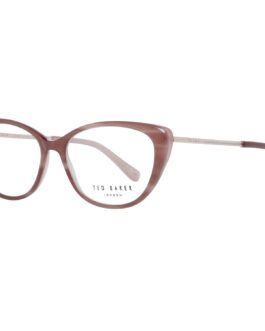 TED BAKER MOD. TB9198 51250