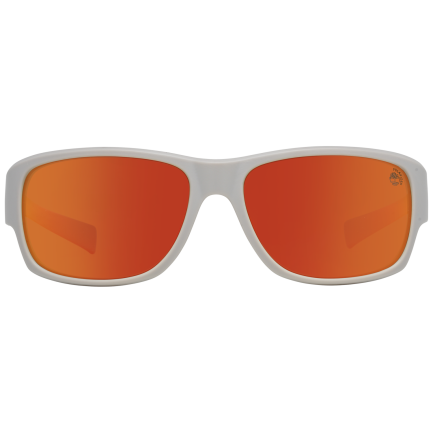 TIMBERLAND MOD. TB9203 5920H - immagine 2