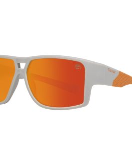 TIMBERLAND MOD. TB9204 6020H