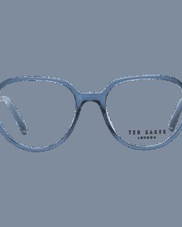 TED BAKER MOD. TB9232 48903