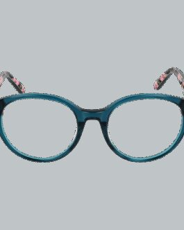 TED BAKER MOD. TB9253 51589