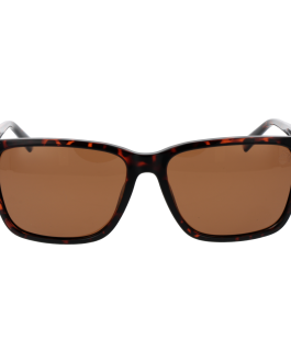 TIMBERLAND MOD. TB9280-H 5952H