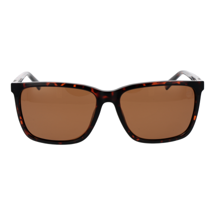 TIMBERLAND MOD. TB9280-H 5952H - immagine 2