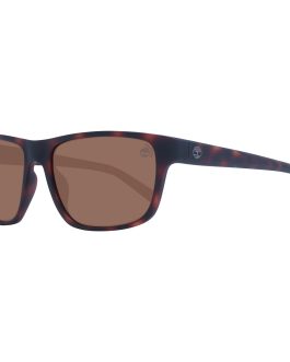 TIMBERLAND MOD. TB9296 6052H