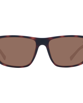TIMBERLAND MOD. TB9296 6052H