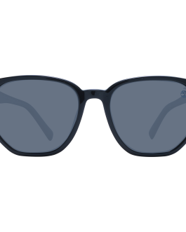 TIMBERLAND MOD. TB9305-H 5401D