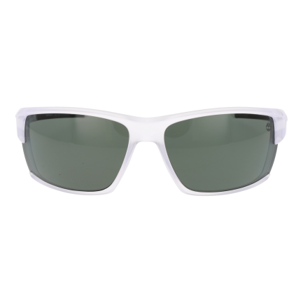 TIMBERLAND MOD. TB9308 6826R - immagine 2