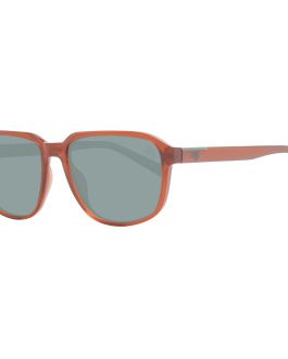 TIMBERLAND MOD. TB9311 5647R