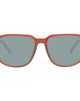TIMBERLAND MOD. TB9311 5647R