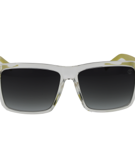 TIMBERLAND MOD. TB9328 5526B