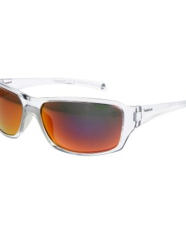 TIMBERLAND MOD. TB9332 6326D