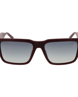 TIMBERLAND MOD. TB9336-H 5667D