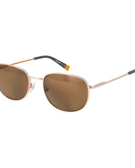 TIMBERLAND MOD. TB9339 5432H