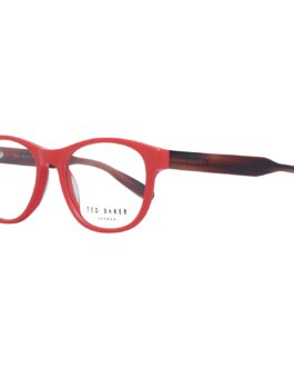 TED BAKER MOD. TBB964 47356
