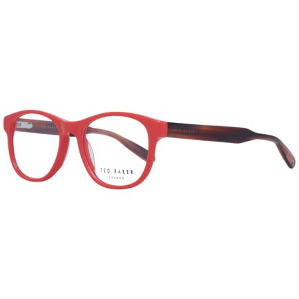 TED BAKER MOD. TBB964 47356