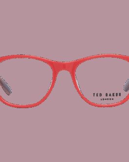 TED BAKER MOD. TBB964 47356