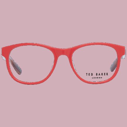 TED BAKER MOD. TBB964 47356 - immagine 2