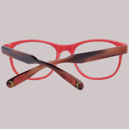 TED BAKER MOD. TBB964 47356 - immagine 3