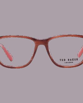TED BAKER MOD. TBB965 48351