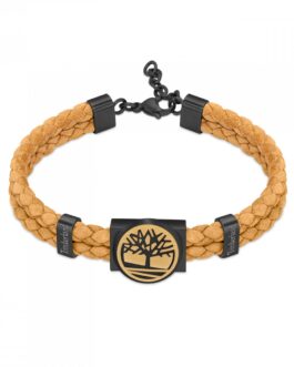 TIMBERLAND WATCHES Mod. TDAGB0001904