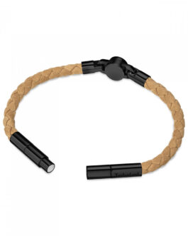 TIMBERLAND JEWELS JEWELRY Mod. TDAGB0002004
