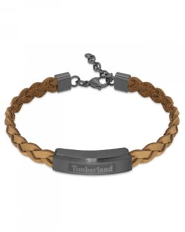 TIMBERLAND JEWELS JEWELRY Mod. TDAGB0002103