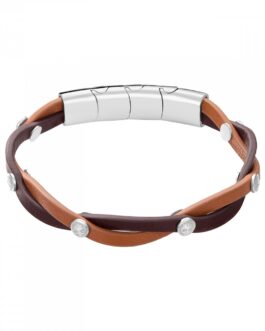 TIMBERLAND JEWELS JEWELRY Mod. TDAGB0002602