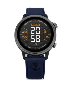 TIMBERLAND SMARTWATCH WATCHES Mod. TDIGB0064502