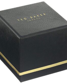 TED BAKER MOD. TE50861003