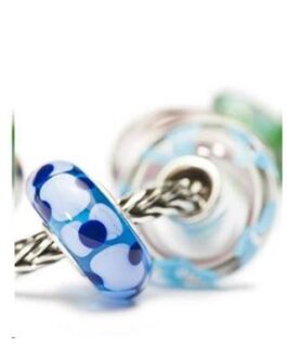 TROLLBEADS Mod. TGLBE-00035