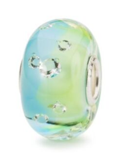 TROLLBEADS Mod. TGLBE-00210