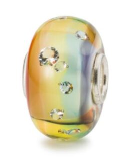 TROLLBEADS Mod. TGLBE-00214
