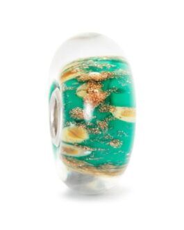 TROLLBEADS Mod. TGLBE-10178