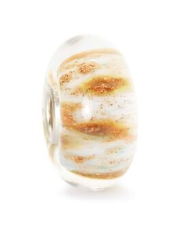 TROLLBEADS Mod. TGLBE-10179