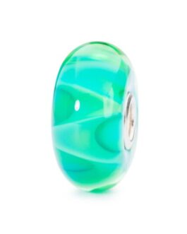 TROLLBEADS Mod. TGLBE-10195