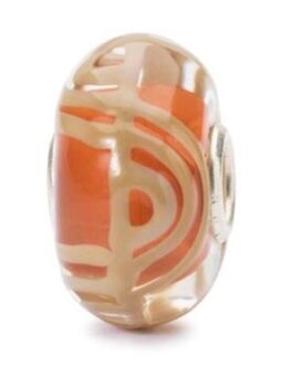 TROLLBEADS Mod. TGLBE-10461