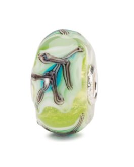 TROLLBEADS Mod. TGLBE-20129