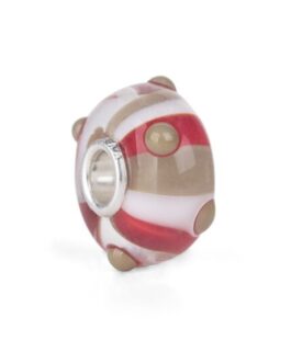 TROLLBEADS Mod. TGLBE-20257
