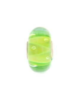 TROLLBEADS Mod. TGLBE-20276