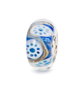 TROLLBEADS Mod. TGLBE-20278