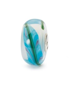 TROLLBEADS Mod. TGLBE-20295