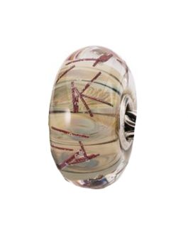TROLLBEADS Mod. TGLBE-20297